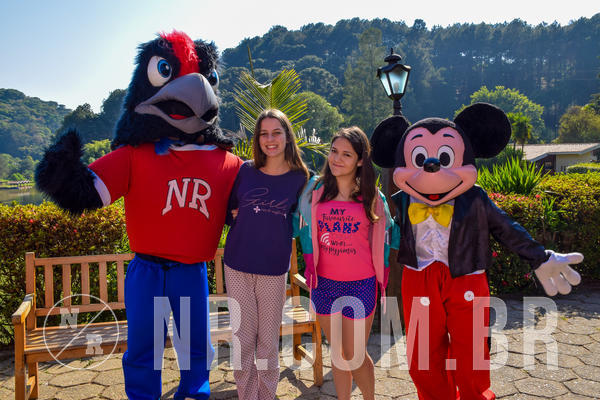 Buy your photos of the eventNR Fun - Resort Sto A. do Pinhal 02 a 06/10/19 on Fotop