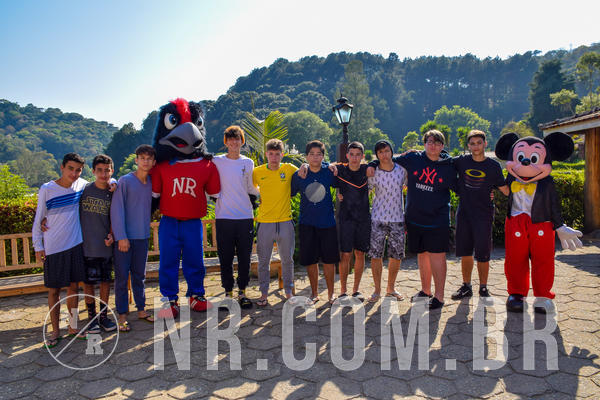 Buy your photos of the eventNR Fun - Resort Sto A. do Pinhal 02 a 06/10/19 on Fotop