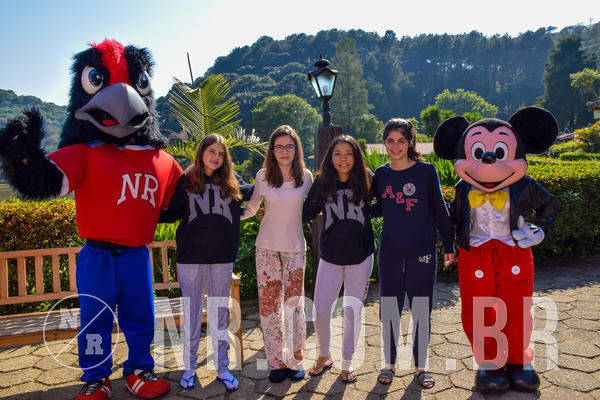 Buy your photos of the eventNR Fun - Resort Sto A. do Pinhal 02 a 06/10/19 on Fotop