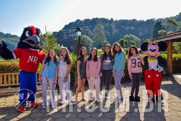 Buy your photos of the eventNR Fun - Resort Sto A. do Pinhal 02 a 06/10/19 on Fotop