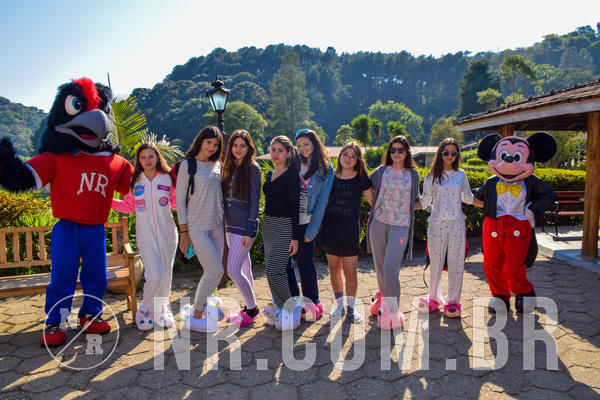 Buy your photos of the eventNR Fun - Resort Sto A. do Pinhal 02 a 06/10/19 on Fotop