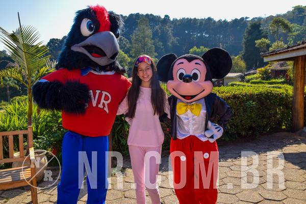 Buy your photos of the eventNR Fun - Resort Sto A. do Pinhal 02 a 06/10/19 on Fotop