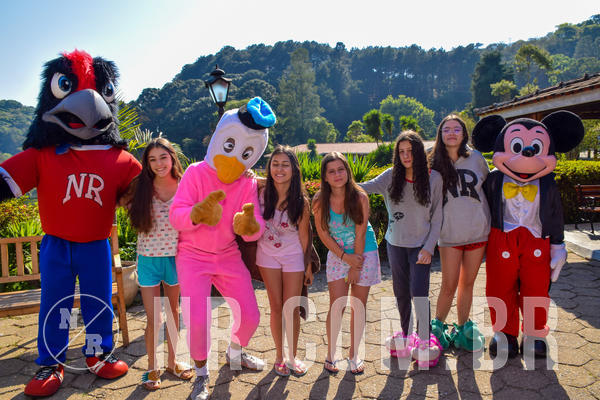 Buy your photos of the eventNR Fun - Resort Sto A. do Pinhal 02 a 06/10/19 on Fotop