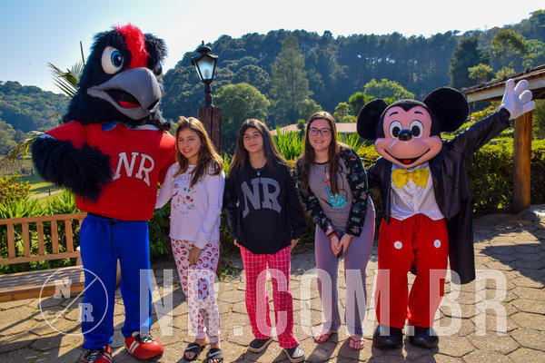 Buy your photos of the eventNR Fun - Resort Sto A. do Pinhal 02 a 06/10/19 on Fotop