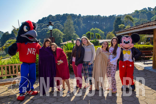 Buy your photos of the eventNR Fun - Resort Sto A. do Pinhal 02 a 06/10/19 on Fotop