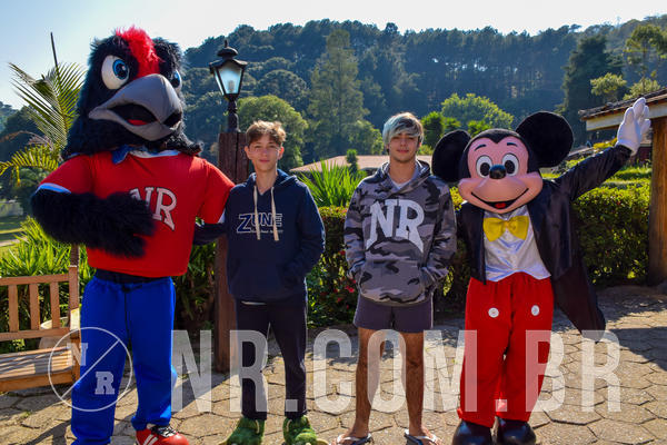 Buy your photos of the eventNR Fun - Resort Sto A. do Pinhal 02 a 06/10/19 on Fotop