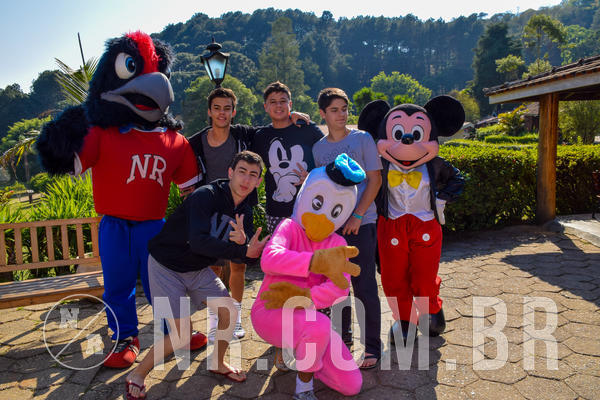 Buy your photos of the eventNR Fun - Resort Sto A. do Pinhal 02 a 06/10/19 on Fotop