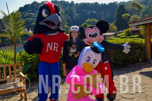 Buy your photos of the eventNR Fun - Resort Sto A. do Pinhal 02 a 06/10/19 on Fotop