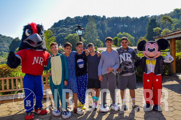 Buy your photos of the eventNR Fun - Resort Sto A. do Pinhal 02 a 06/10/19 on Fotop