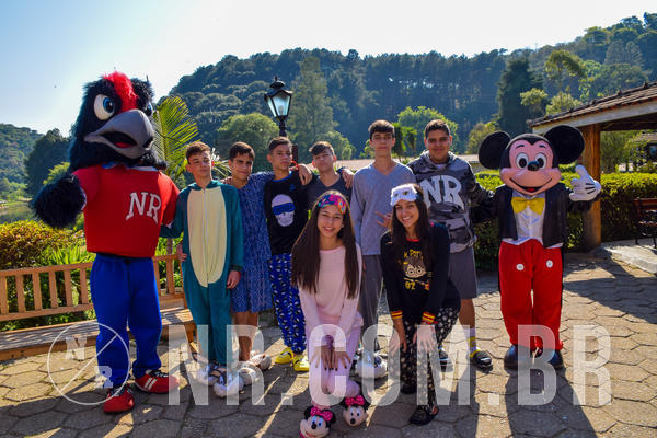 Buy your photos of the eventNR Fun - Resort Sto A. do Pinhal 02 a 06/10/19 on Fotop