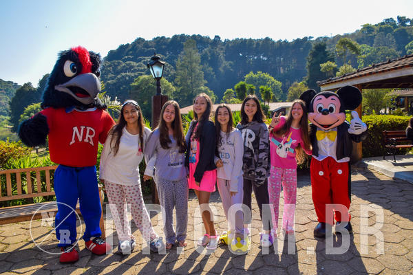 Buy your photos of the eventNR Fun - Resort Sto A. do Pinhal 02 a 06/10/19 on Fotop