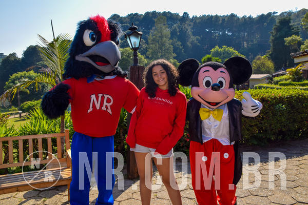 Buy your photos of the eventNR Fun - Resort Sto A. do Pinhal 02 a 06/10/19 on Fotop