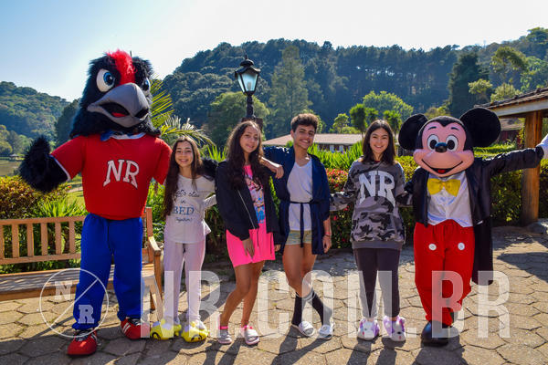 Buy your photos of the eventNR Fun - Resort Sto A. do Pinhal 02 a 06/10/19 on Fotop