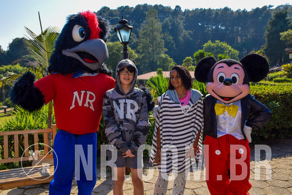 Buy your photos of the eventNR Fun - Resort Sto A. do Pinhal 02 a 06/10/19 on Fotop