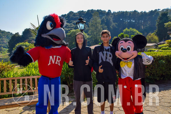 Buy your photos of the eventNR Fun - Resort Sto A. do Pinhal 02 a 06/10/19 on Fotop