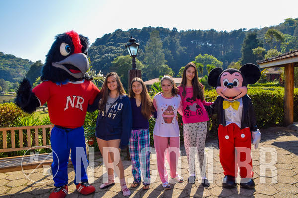 Buy your photos of the eventNR Fun - Resort Sto A. do Pinhal 02 a 06/10/19 on Fotop