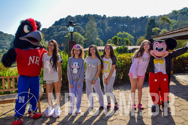 Buy your photos of the eventNR Fun - Resort Sto A. do Pinhal 02 a 06/10/19 on Fotop