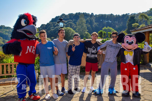 Buy your photos of the eventNR Fun - Resort Sto A. do Pinhal 02 a 06/10/19 on Fotop