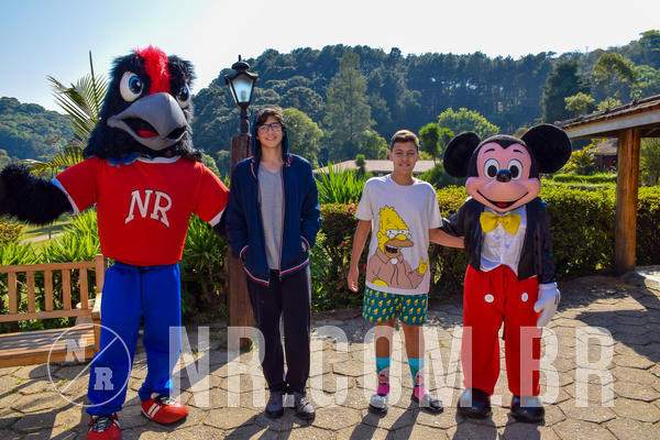 Buy your photos of the eventNR Fun - Resort Sto A. do Pinhal 02 a 06/10/19 on Fotop