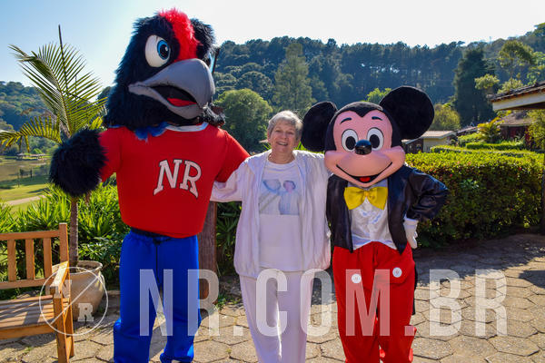 Buy your photos of the eventNR Fun - Resort Sto A. do Pinhal 02 a 06/10/19 on Fotop