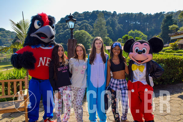 Buy your photos of the eventNR Fun - Resort Sto A. do Pinhal 02 a 06/10/19 on Fotop