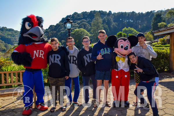 Buy your photos of the eventNR Fun - Resort Sto A. do Pinhal 02 a 06/10/19 on Fotop