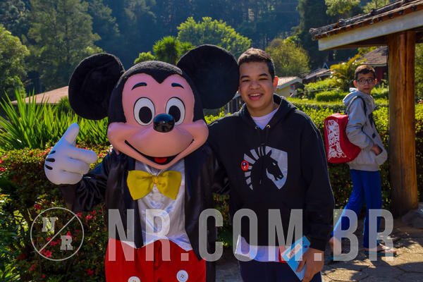 Buy your photos of the eventNR Fun - Resort Sto A. do Pinhal 02 a 06/10/19 on Fotop