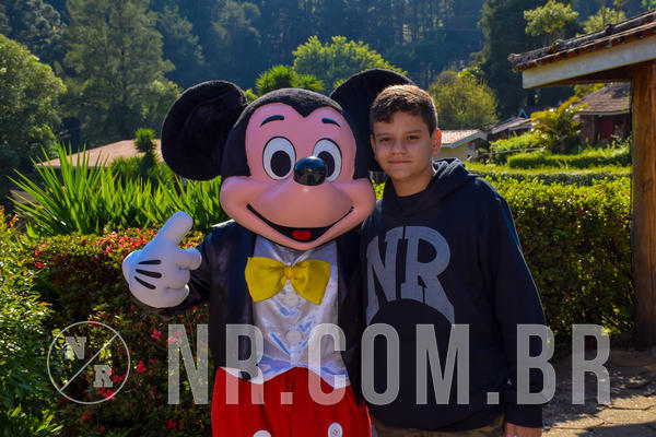 Buy your photos of the eventNR Fun - Resort Sto A. do Pinhal 02 a 06/10/19 on Fotop