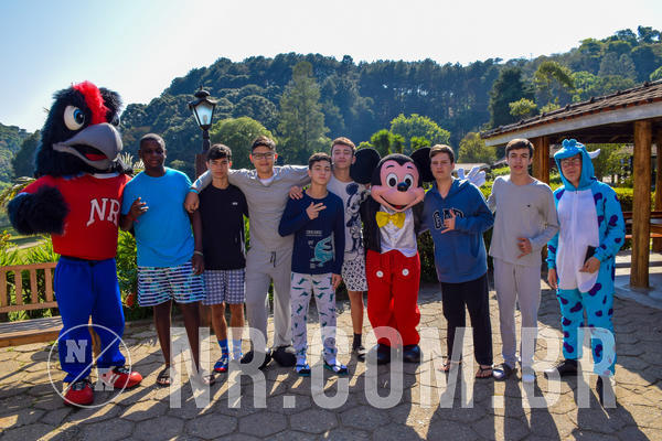 Buy your photos of the eventNR Fun - Resort Sto A. do Pinhal 02 a 06/10/19 on Fotop