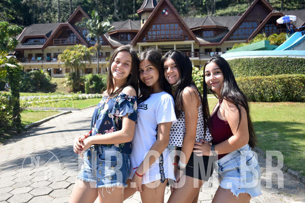 Buy your photos of the eventNR Fun - Resort Sto A. do Pinhal 02 a 06/10/19 on Fotop