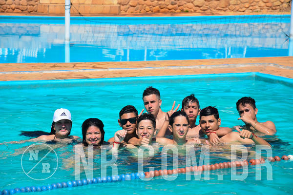 Buy your photos of the eventNR Fun - Resort Sto A. do Pinhal 02 a 06/10/19 on Fotop