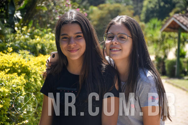 Buy your photos of the eventNR Fun - Resort Sto A. do Pinhal 02 a 06/10/19 on Fotop