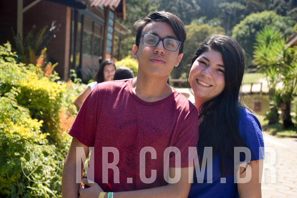 Buy your photos of the eventNR Fun - Resort Sto A. do Pinhal 02 a 06/10/19 on Fotop