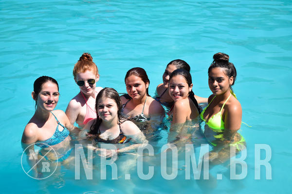 Buy your photos of the eventNR Fun - Resort Sto A. do Pinhal 02 a 06/10/19 on Fotop