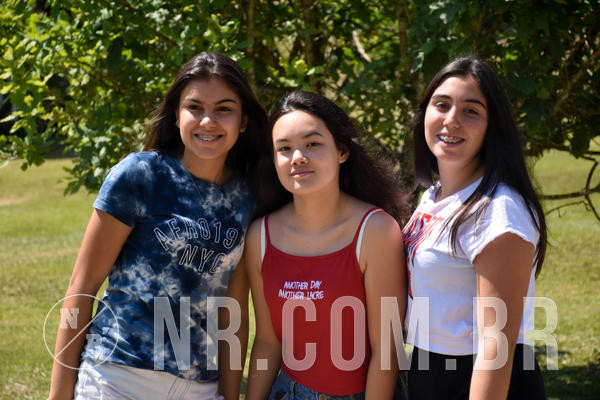 Buy your photos of the eventNR Fun - Resort Sto A. do Pinhal 02 a 06/10/19 on Fotop