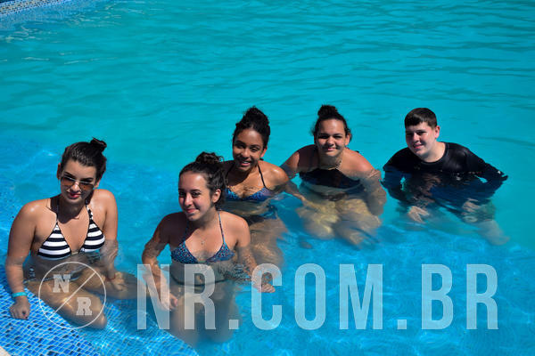 Buy your photos of the eventNR Fun - Resort Sto A. do Pinhal 02 a 06/10/19 on Fotop