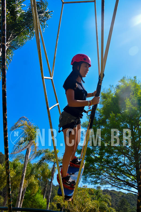 Buy your photos of the eventNR Fun - Resort Sto A. do Pinhal 02 a 06/10/19 on Fotop