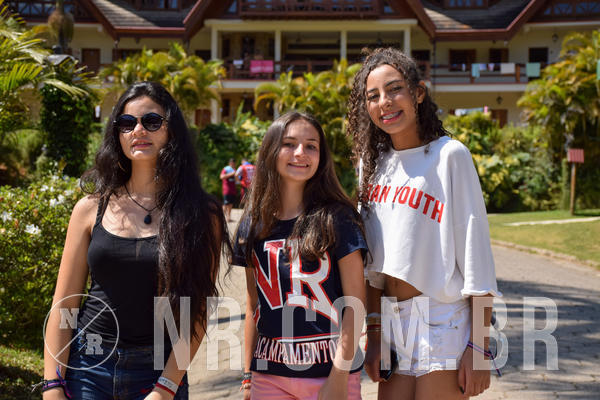 Buy your photos of the eventNR Fun - Resort Sto A. do Pinhal 02 a 06/10/19 on Fotop