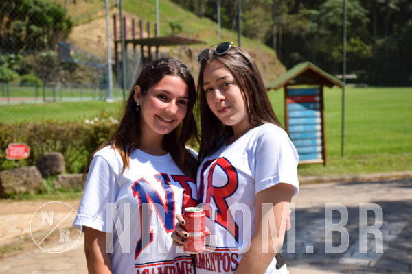 Buy your photos of the eventNR Fun - Resort Sto A. do Pinhal 02 a 06/10/19 on Fotop