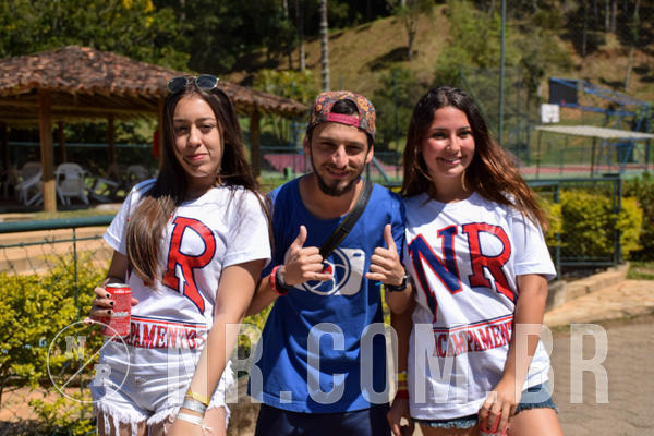 Buy your photos of the eventNR Fun - Resort Sto A. do Pinhal 02 a 06/10/19 on Fotop