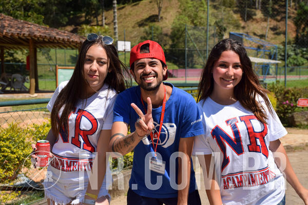 Buy your photos of the eventNR Fun - Resort Sto A. do Pinhal 02 a 06/10/19 on Fotop