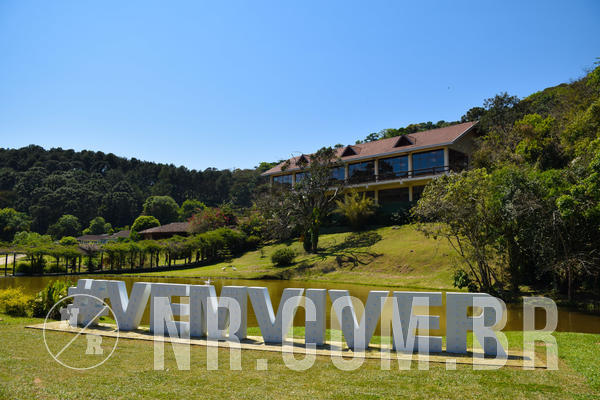 Buy your photos of the eventNR Fun - Resort Sto A. do Pinhal 02 a 06/10/19 on Fotop