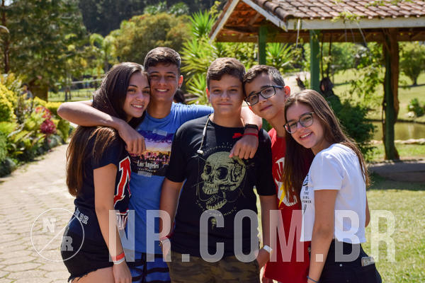 Buy your photos of the eventNR Fun - Resort Sto A. do Pinhal 02 a 06/10/19 on Fotop