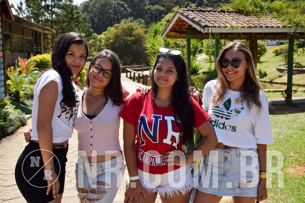 Buy your photos of the eventNR Fun - Resort Sto A. do Pinhal 02 a 06/10/19 on Fotop