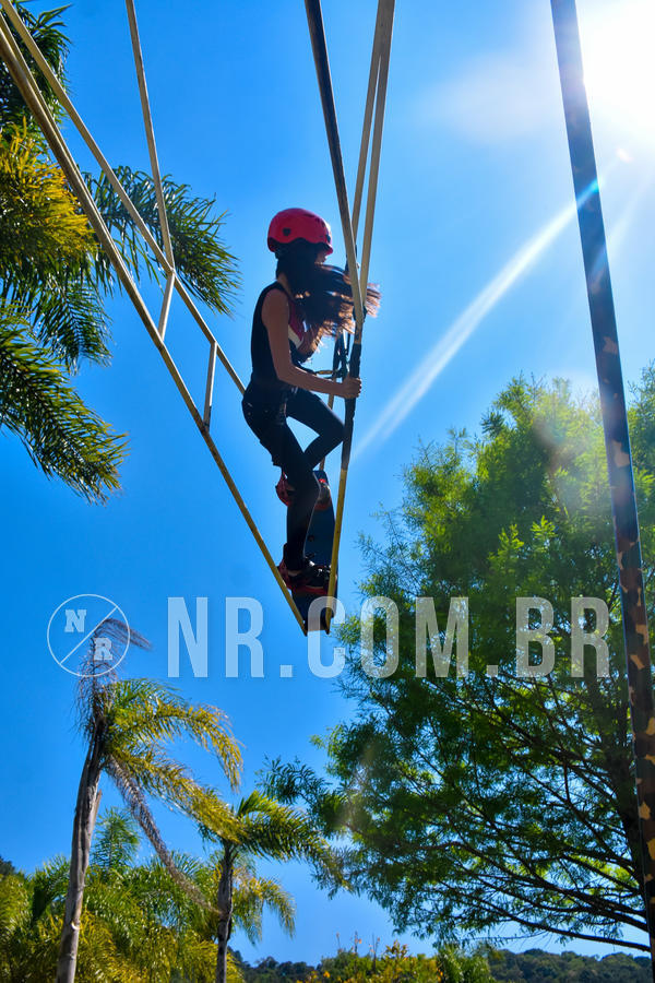 Buy your photos of the eventNR Fun - Resort Sto A. do Pinhal 02 a 06/10/19 on Fotop