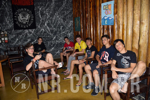 Buy your photos of the eventNR Fun - Resort Sto A. do Pinhal 02 a 06/10/19 on Fotop