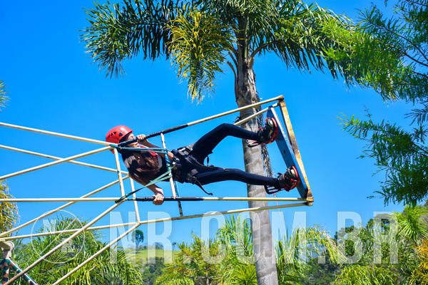 Buy your photos of the eventNR Fun - Resort Sto A. do Pinhal 02 a 06/10/19 on Fotop