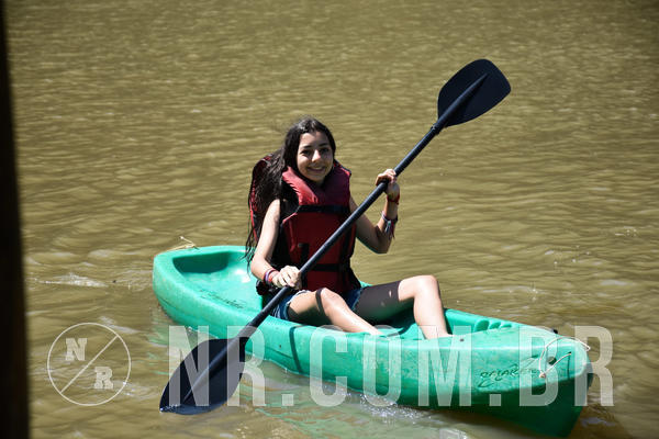 Buy your photos of the eventNR Fun - Resort Sto A. do Pinhal 02 a 06/10/19 on Fotop