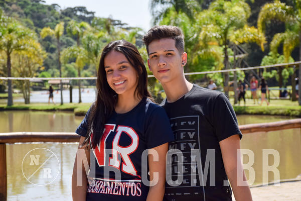 Buy your photos of the eventNR Fun - Resort Sto A. do Pinhal 02 a 06/10/19 on Fotop