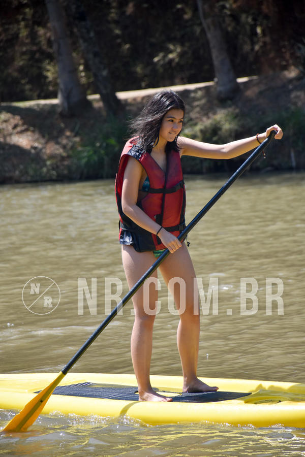 Buy your photos of the eventNR Fun - Resort Sto A. do Pinhal 02 a 06/10/19 on Fotop